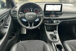 Hyundai i30 N Performance Klasenumbau Schalensitze LED App 34.600 km 31.990 &euro; Bad Wünnenberg 33181