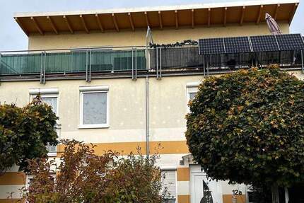 Haus Bad Kreuznach Planig - 5 Zimmer, 150 m&sup2;, 398.000&euro; | Angebot:25683735