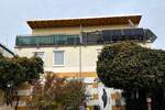 Reihenendhaus Bad Kreuznach Planig - 5 Zimmer, 150 m&sup2;, 398.000&euro; | Angebot:25683735