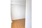 Reihenhaus Bernau bei Berlin - 4 Zimmer, 114 m&sup2;, 1.483&euro; | Angebot:26631469