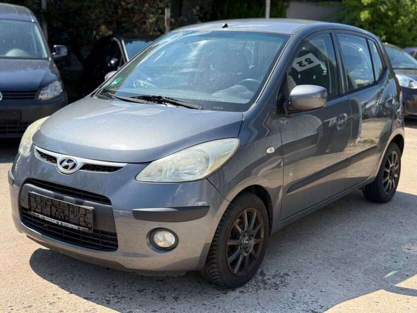 i10