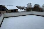 Einfamilienhaus Borken / Haarhausen Haarhausen - 6 Zimmer, 170 m&sup2;, 189.000&euro; | Angebot:25691699