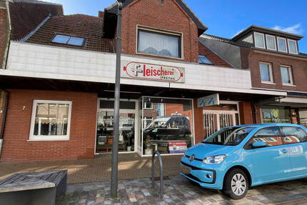 Haus Haren (Ems) Haren - 400.000&euro; | Angebot:25983171