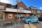 Mehrfamilienhaus, Wohnhaus Haren (Ems) Haren - 400.000&euro; | Angebot:25983171