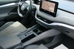 Skoda Enyaq 60 Loft Wärmepumpe ACC LED Kamera 21.632 km 28.980 &euro; Falkensee 14612