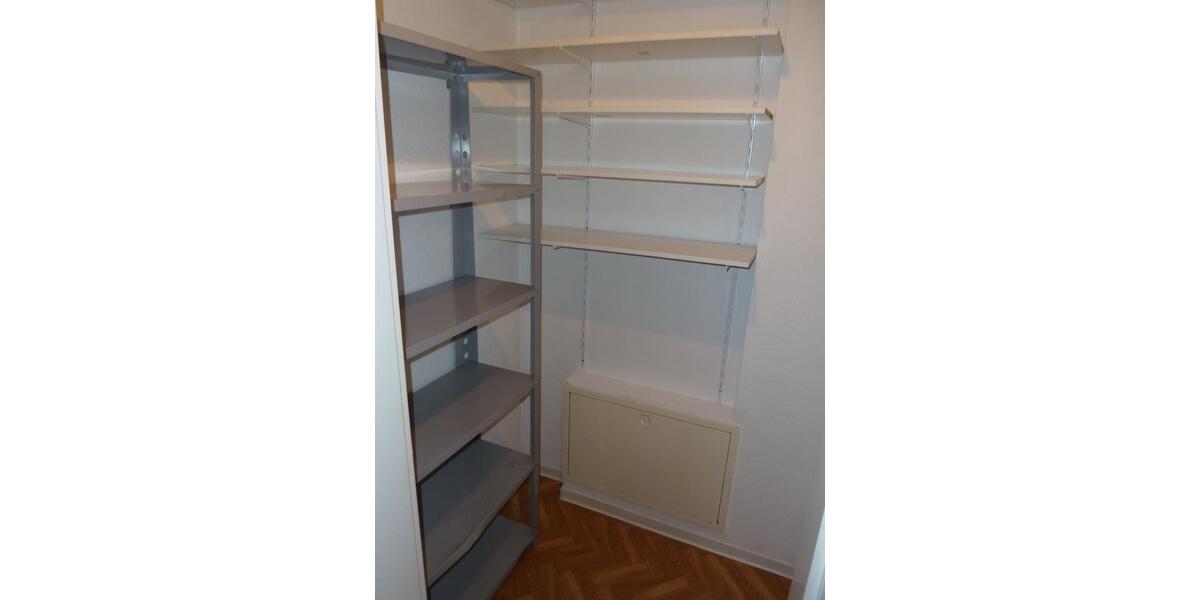 Hochparterre Haßloch - 2 Zimmer, 58 m&sup2;, 650&euro; | Angebot:26338671