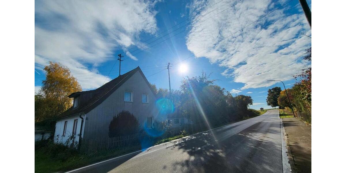 Einfamilienhaus Ehekirchen - 5 Zimmer, 100 m&sup2;, 400.000&euro; | Angebot:27092800