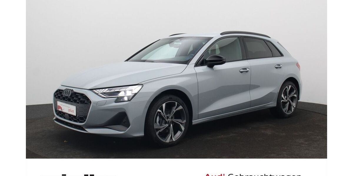Audi A3 7.500 km 41.980 &euro; Würzburg 97076