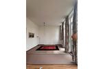 Doppelhaushälfte Jade - 3.5 Zimmer, 90 m&sup2;, 800&euro; | Angebot:26108365