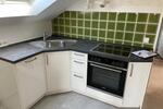 Dachgeschoßwohnung Ochsenfurt - 2.5 Zimmer, 75 m&sup2;, 690&euro; | Angebot:25756846