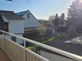 Etagenwohnung Endingen am Kaiserstuhl - 4 Zimmer, 99 m&sup2;, 325.000&euro; | Angebot:27019741