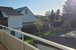 Etagenwohnung Endingen am Kaiserstuhl - 4 Zimmer, 99 m&sup2;, 325.000&euro; | Angebot:27019741