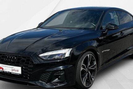 Audi A5 70.728 km 37.414 &euro; Neubrandenburg 17036