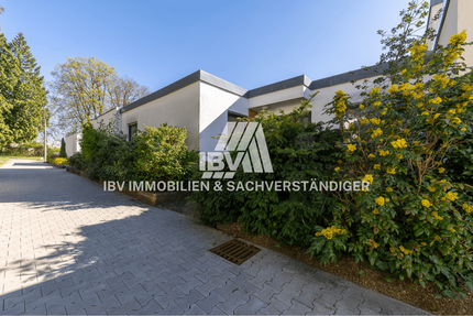 Haus Amberg - 5 Zimmer, 106 m&sup2;, 349.000&euro; | Angebot:27117370