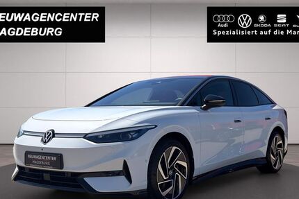VW ID.7 19.516 km 45.880 &euro; Magdeburg 39128