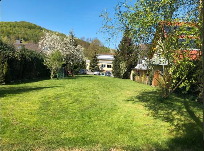 Bungalow Ahnatal Heckershausen - 6 Zimmer, 139 m&sup2;, 415.290&euro; | Angebot:25738072