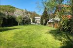 Bungalow Ahnatal Heckershausen - 6 Zimmer, 139 m&sup2;, 415.290&euro; | Angebot:25738072