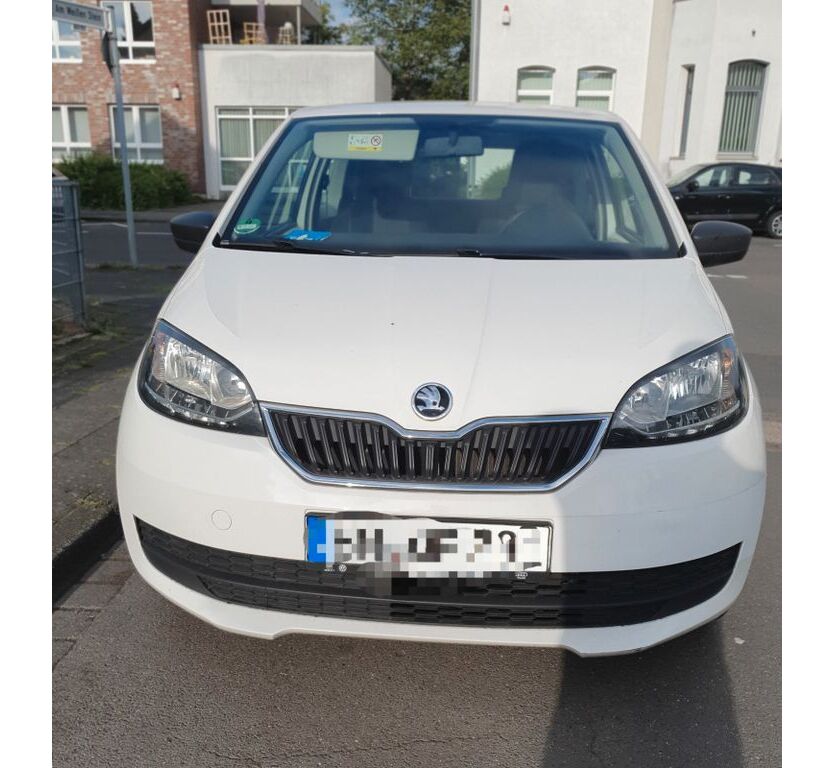 Citigo