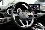 Audi A4 Avant 40 TDI ADVANCED BUSINESS / VIRTUAL, LED 170.000 km 21.444 &euro; Hamm 59077