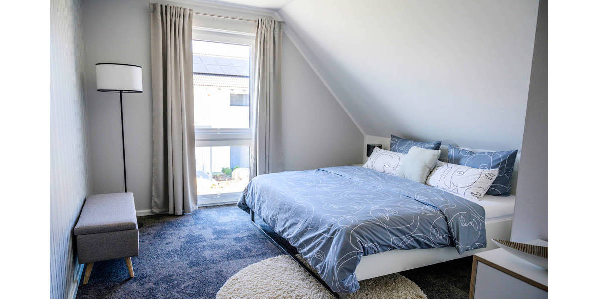 Einfamilienhaus Altenburg / Mockzig Ehrenberg - 5 Zimmer, 144 m&sup2;, 340.960&euro; | Angebot:25738858