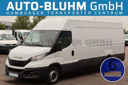 IVECO Andere 73.778 km 21.990 &euro; Hamburg-Moorfleet 22113