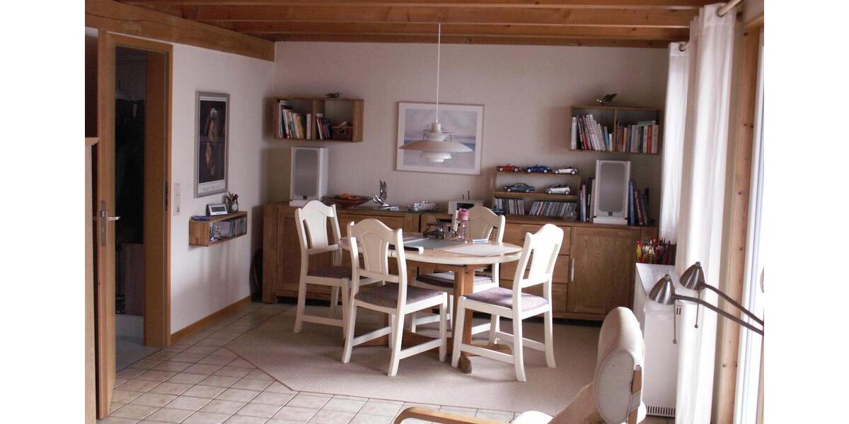 Einfamilienhaus Schönwalde am Bungsberg - 2.5 Zimmer, 78 m&sup2;, 319.000&euro; | Angebot:26020054