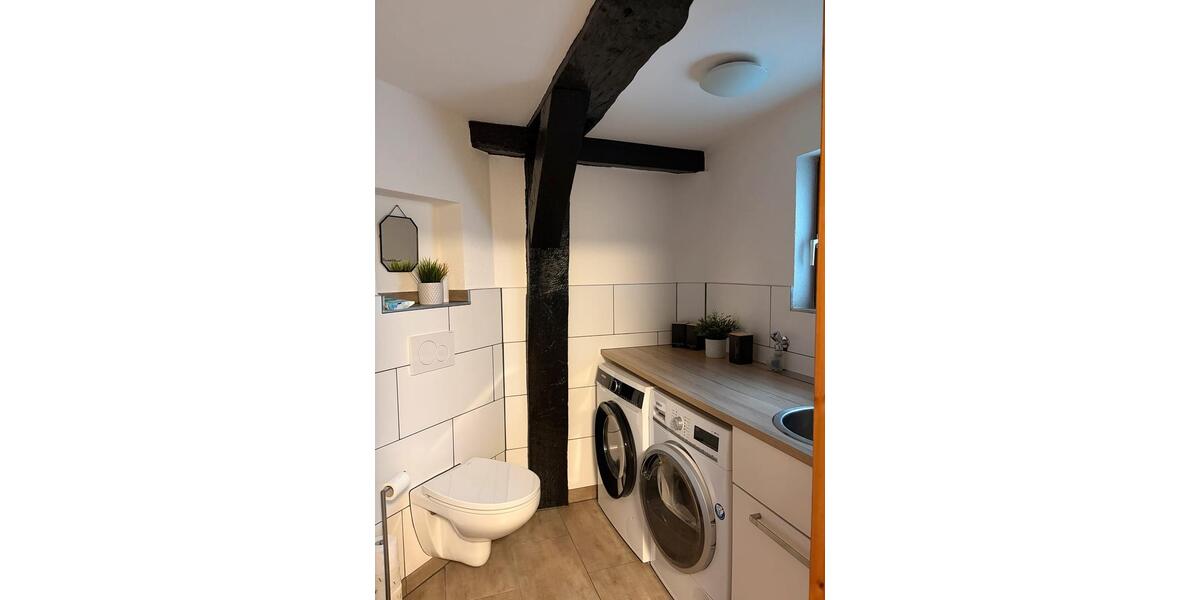 Einfamilienhaus Hann. Münden - 3.5 Zimmer, 120 m&sup2;, 170.000&euro; | Angebot:26572956