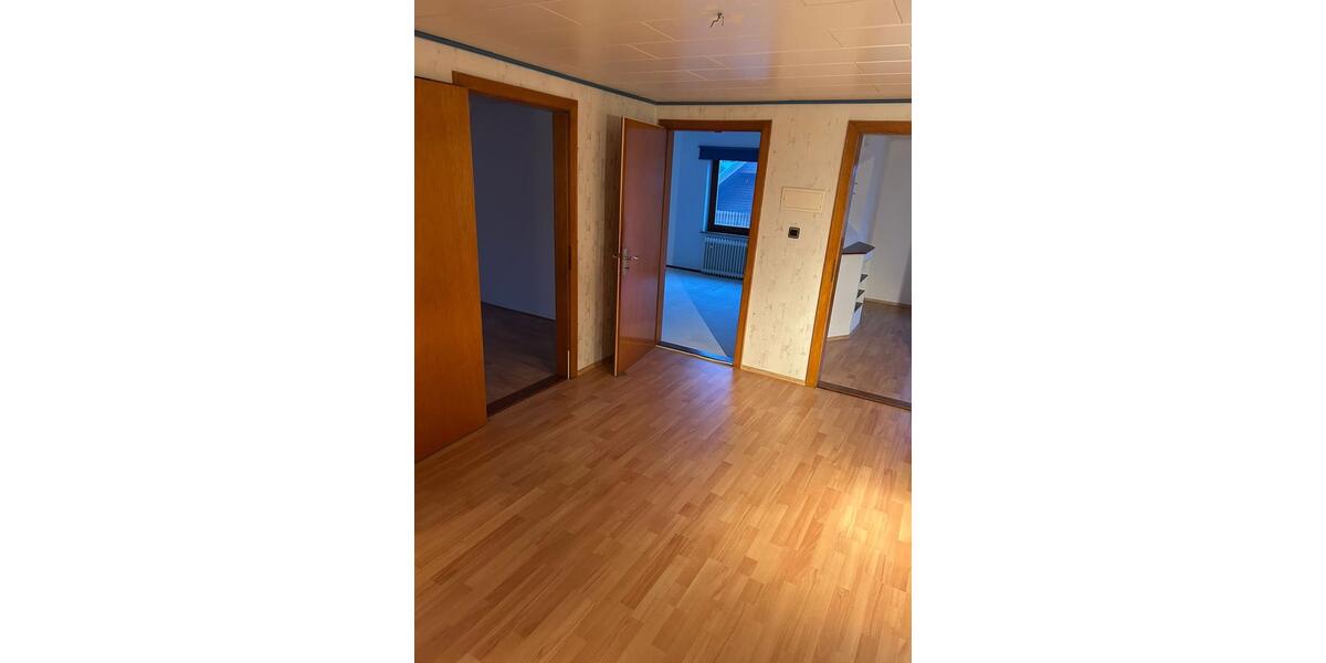 Etagenwohnung Loxstedt - 450&euro; | Angebot:25407612