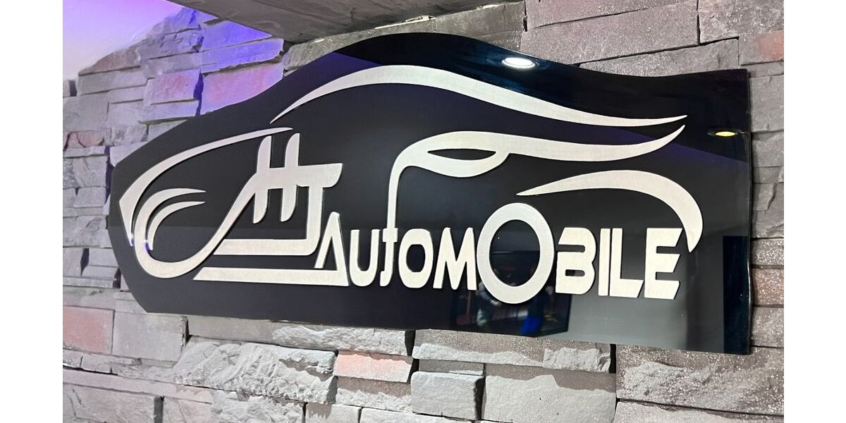 Opel Insignia 157.000 km 12.499 &euro; Marl 45770