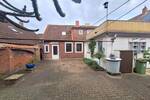 Einfamilienhaus Meldorf - 8 Zimmer, 150 m&sup2;, 299.000&euro; | Angebot:26434004