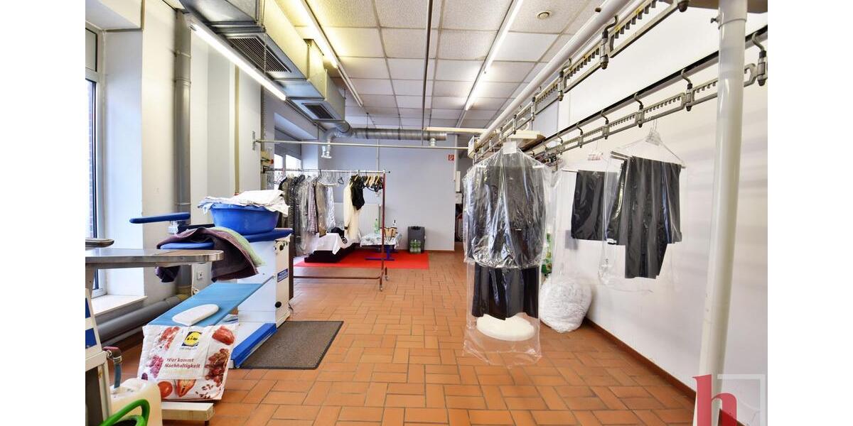 Gewerbeobjekt Lohne (Oldenburg) - 750&euro; | Angebot:26144826
