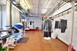 Gewerbeobjekt Lohne (Oldenburg) - 750&euro; | Angebot:26144826