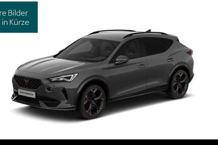 Cupra Formentor 15.247 km 28.730 &euro; Hofheim 65719