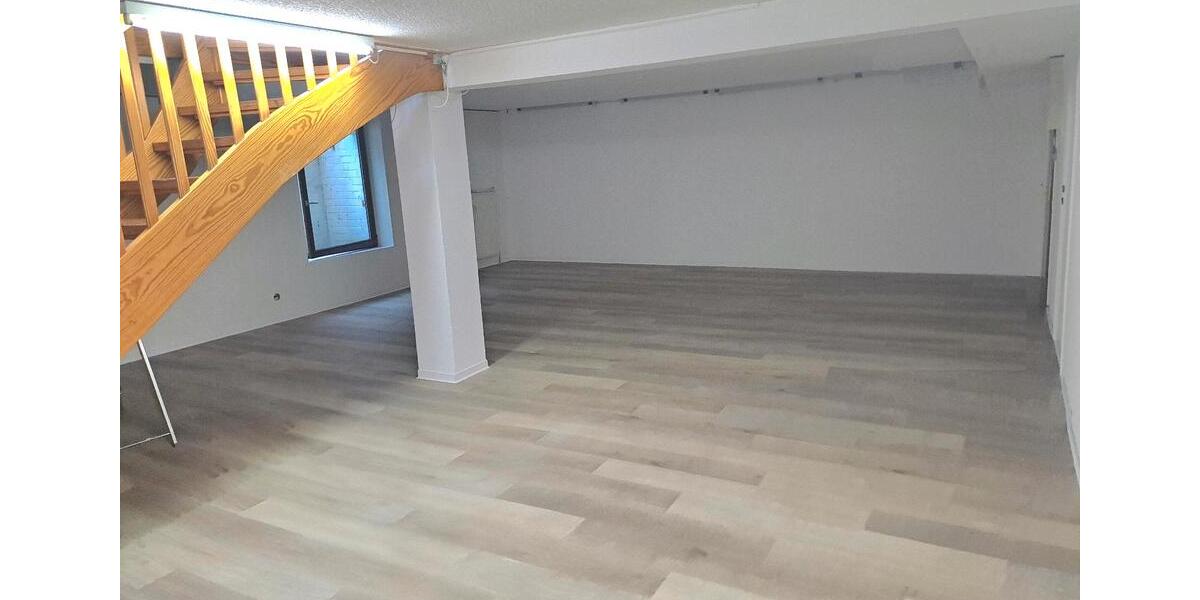 Gewerbeobjekt Syke - 600&euro; | Angebot:25843689