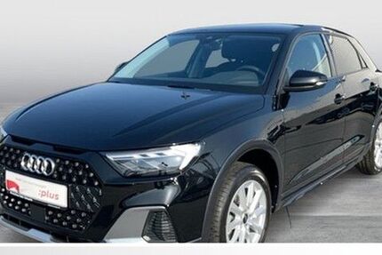 Audi A1 8.022 km 24.880 &euro; Aurich 26607