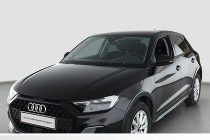 Audi A1 8.022 km 25.880 &euro; Aurich 26607