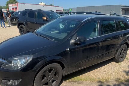 Opel Astra 290.000 km 899 &euro; Frankenthal 67227