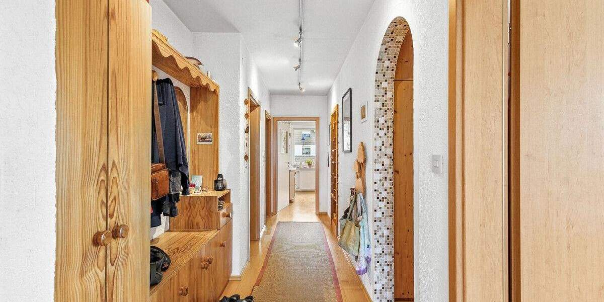 Mehrfamilienhaus, Wohnhaus Thalmassing - 1 Zimmer, 360 m&sup2;, 580.000&euro; | Angebot:25743842