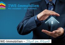 Seltenes Baugrundstück in Koblenz-Arenberg
