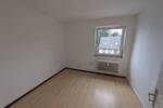 RESERVIERT: Direkt am Bräucken: 3-Zimmer-Etagenwohnung mit Balkon