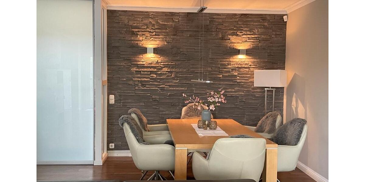 Doppelhaushälfte Hambühren - 4 Zimmer, 120 m&sup2;, 1.250&euro; | Angebot:26340841