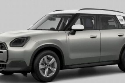 Mini Cooper Countryman 3.920 km 30.950 &euro; Landsham 85652