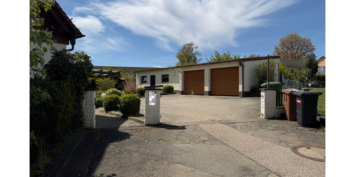 Einfamilienhaus Treuchtlingen - 528.000&euro; | Angebot:26391559
