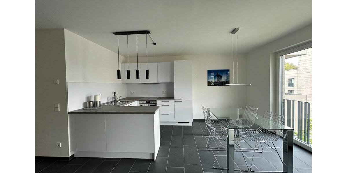 Etagenwohnung Tübingen Derendingen - 3.5 Zimmer, 76 m&sup2;, 575.000&euro; | Angebot:27085528