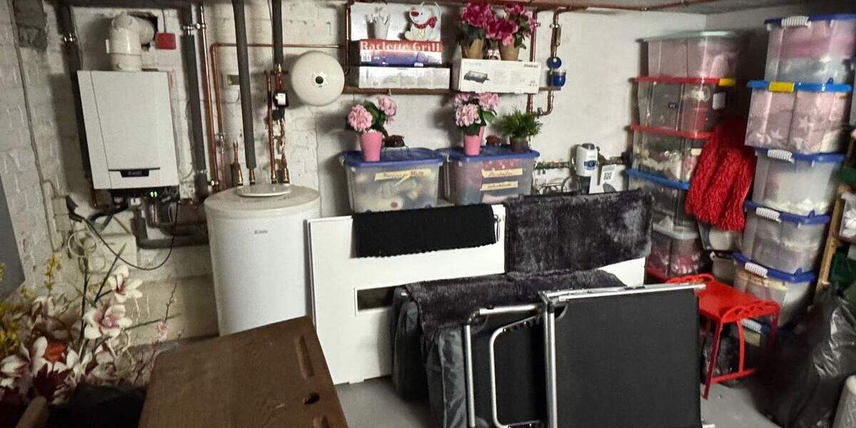 Mehrfamilienhaus, Wohnhaus Datteln - 6 Zimmer, 140 m&sup2;, 349.000&euro; | Angebot:24989867