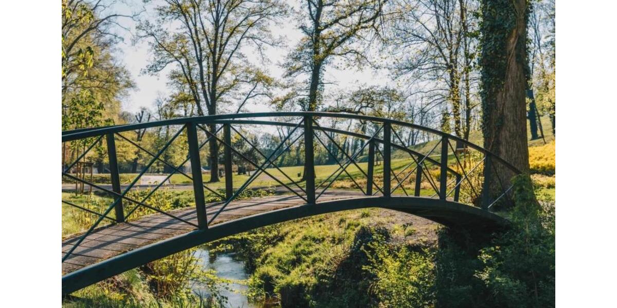 Einfamilienhaus Nörten-Hardenberg Hardenberg - 4 Zimmer, 100 m&sup2;, 1.210&euro; | Angebot:22929041