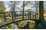 Einfamilienhaus Nörten-Hardenberg Hardenberg - 4 Zimmer, 100 m&sup2;, 1.210&euro; | Angebot:22929041