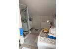 Etagenwohnung Neuenkirchen-Vörden Vörden - 4 Zimmer, 100 m&sup2;, 850&euro; | Angebot:26406973