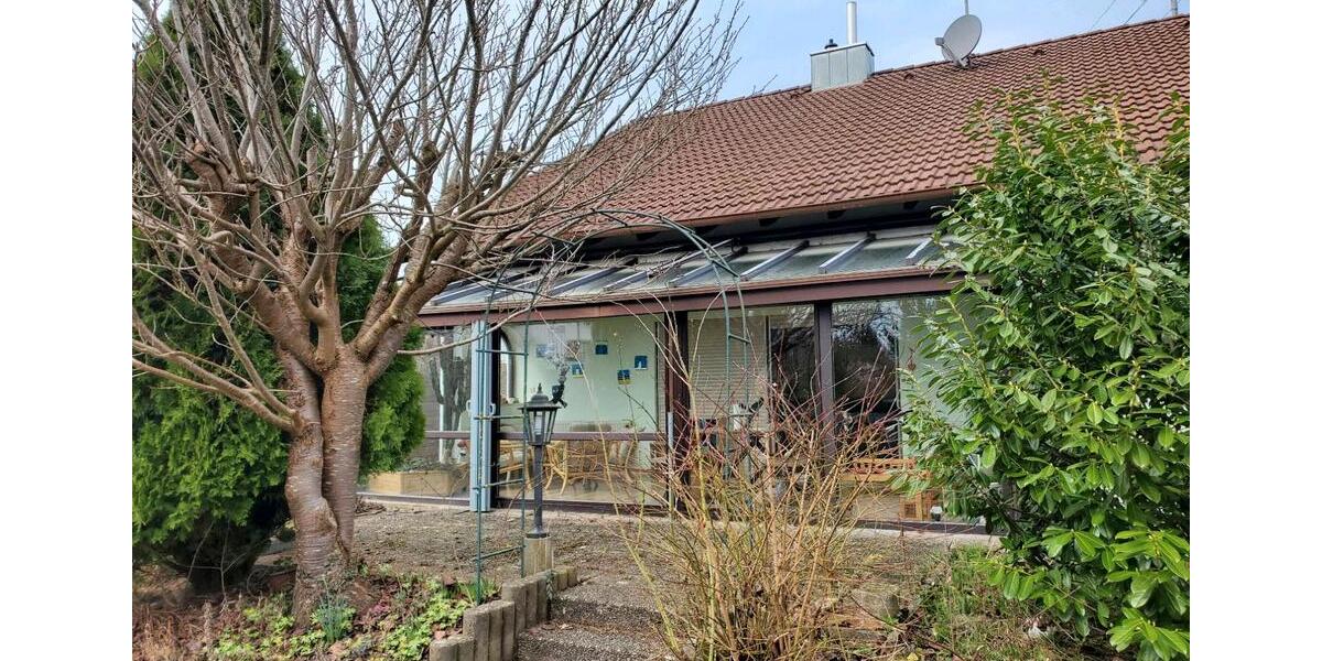 Einfamilienhaus Senden - 8 Zimmer, 220 m&sup2;, 1.650&euro; | Angebot:25355660