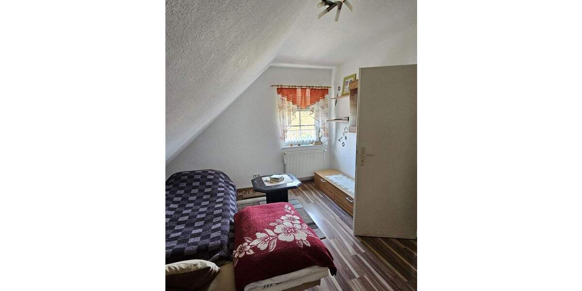 Einfamilienhaus Stendal Borstel - 4 Zimmer, 118 m&sup2;, 219.000&euro; | Angebot:25880212